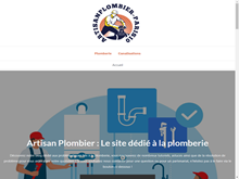 Votre artisan plombier paris 10 pour un service professionnel et garanti