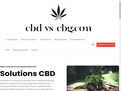 ttps://cbd-vs-cbg.com/cosmetique-cbd/