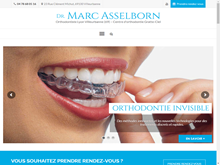 Votre orthodontiste de référence à Lyon-Villeurbanne (69) 