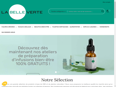 labellevertecbd