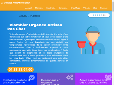 http://plombierchennevieressurmarne.urgenceartisanpascher.com/