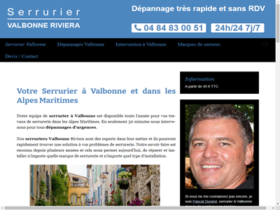 serrurier-valbonne-riviera.fr