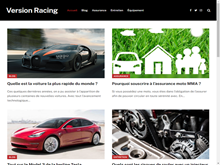 version-racing.com -