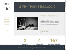 avocat spécialisé divorce