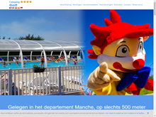 www.camping-du-golf.fr 