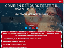 https://www.combiendejoursavantnoel.com/