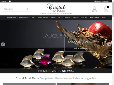 www.cristalartdeco.com