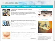 www.icemark.ch