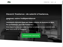 https://www.jesuisfreelance.fr/