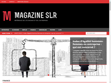 www.magazine-slr.fr