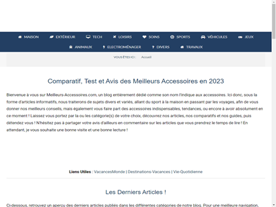 www.meilleurs-accessoires.com