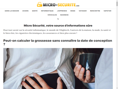 https://www.micro-securite.com/