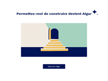 Obtenez facilement votre permis de construire en ligne 