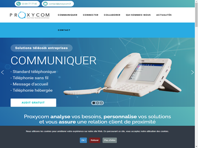 https://www.proxycom.fr/