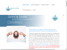 voir le site