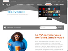 tv en ligne