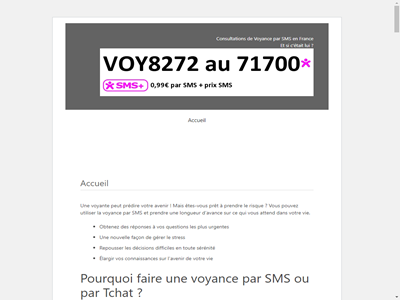 voyance-parsms.eu