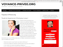 voyance-privee.org