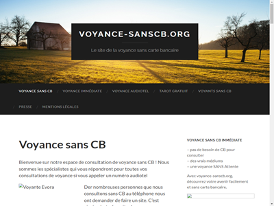 voyance-sanscb.org