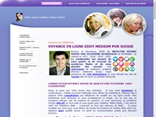 voyants-canton-suisse-telephone 