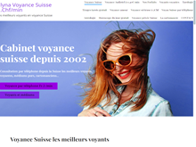 Voyants sans carte bancaire suisse 