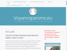 voyanceparsms.eu 